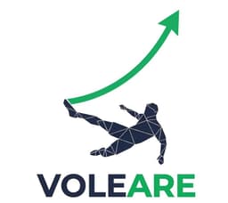 Voleare